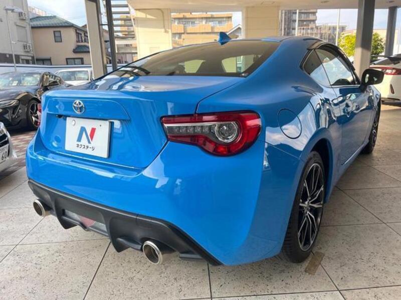 86
