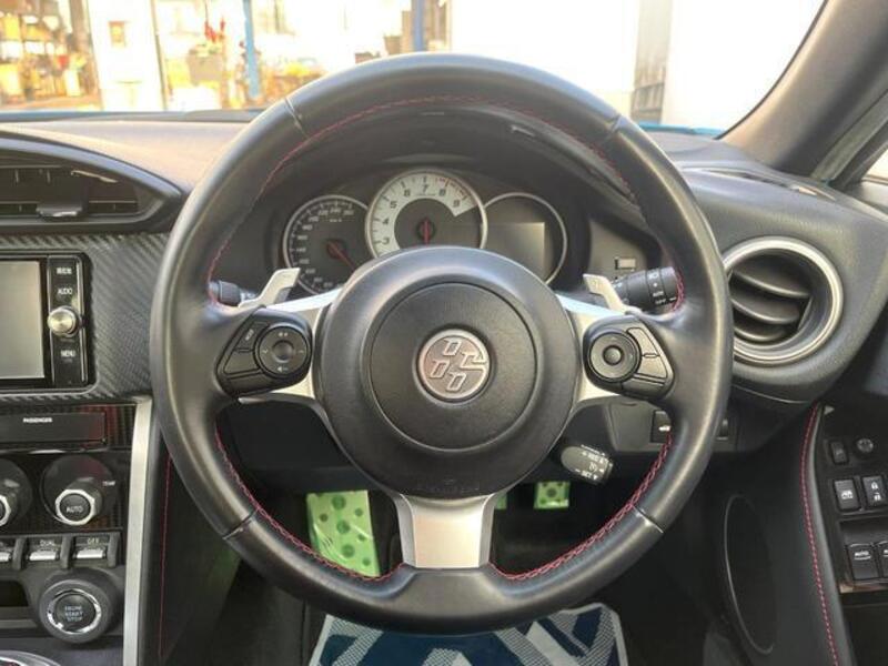 86