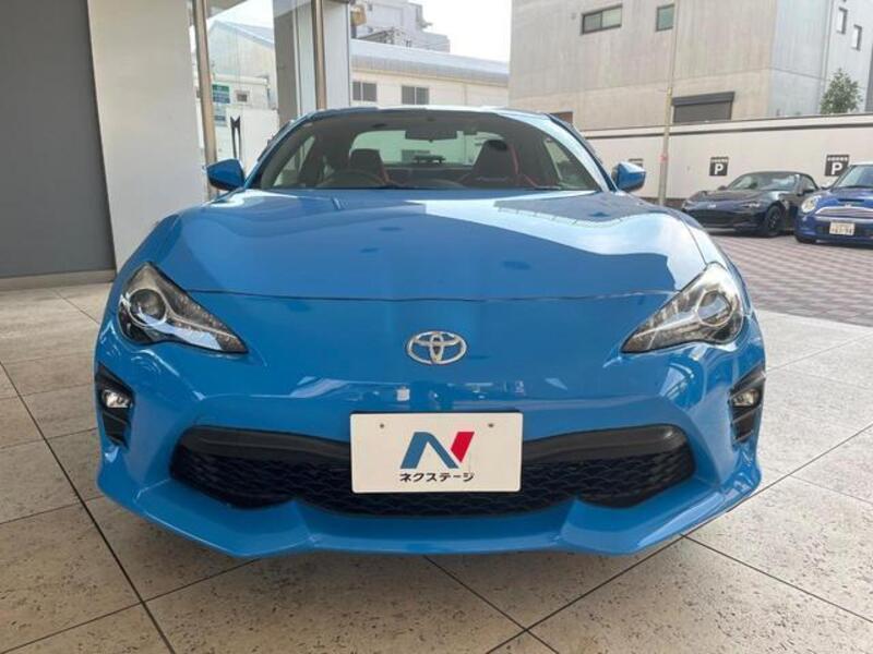 86
