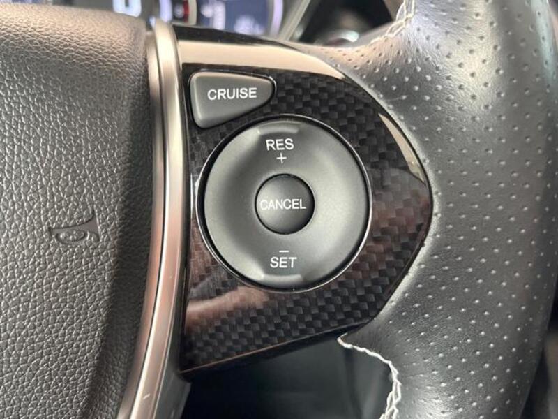 S660