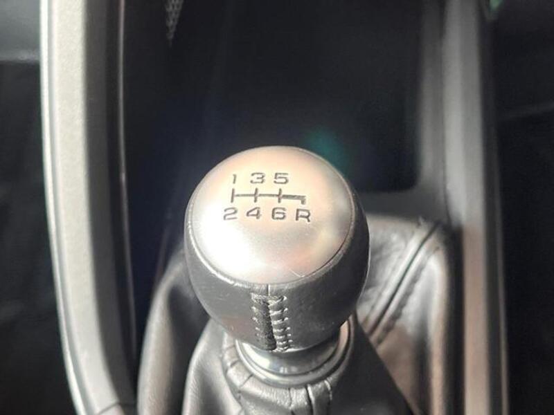 S660