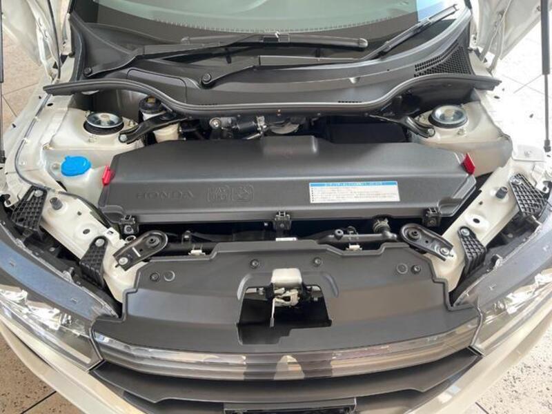 S660