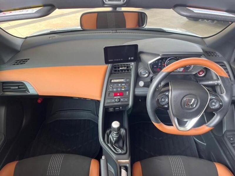S660