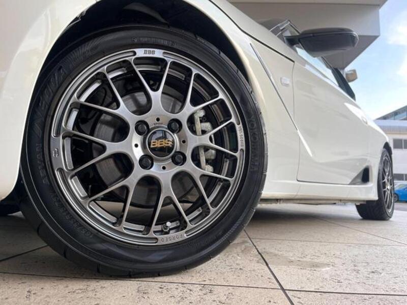 S660