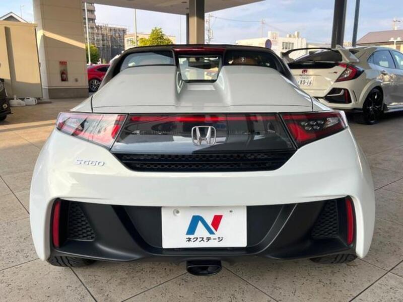 S660