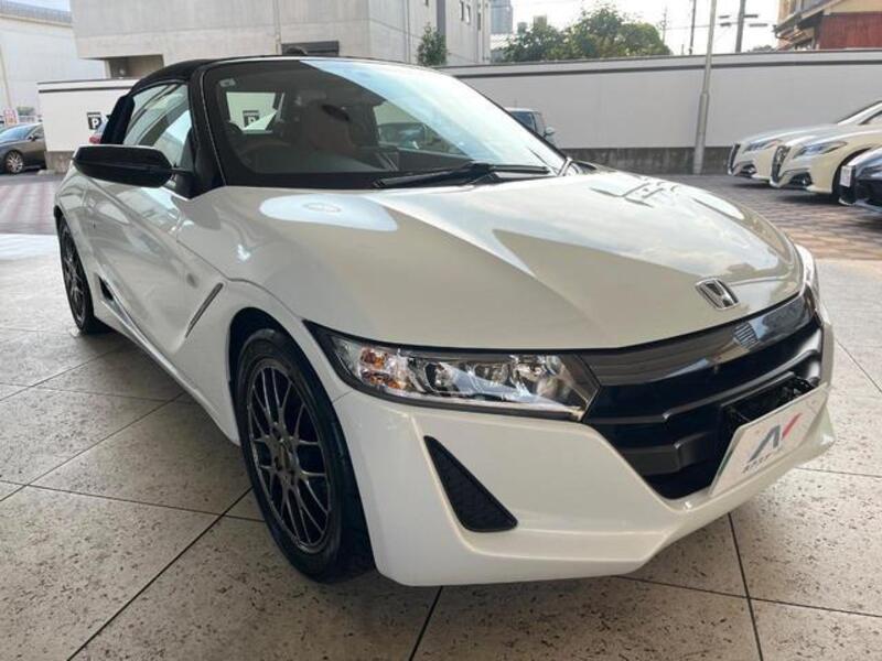 S660