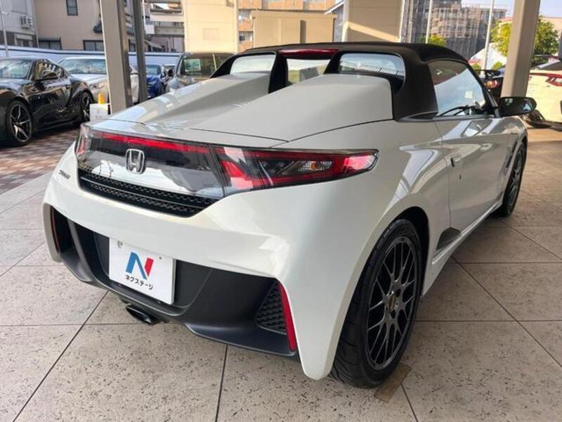 S660