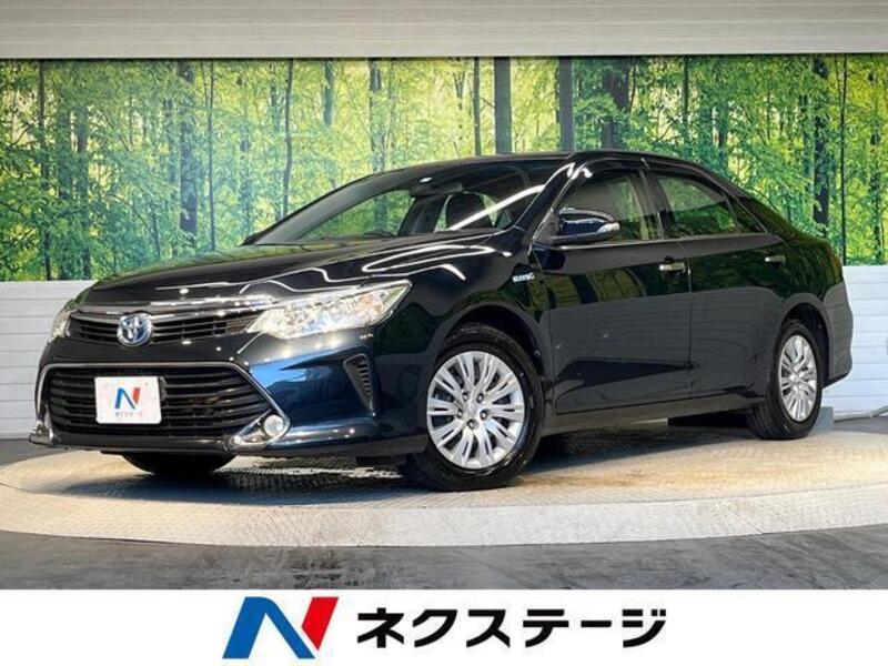 CAMRY-0
