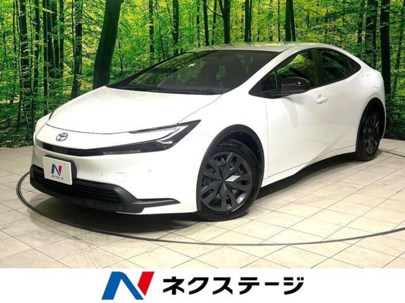 PRIUS-0