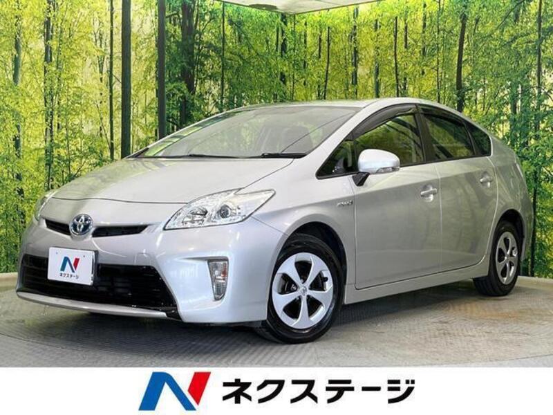 PRIUS-0