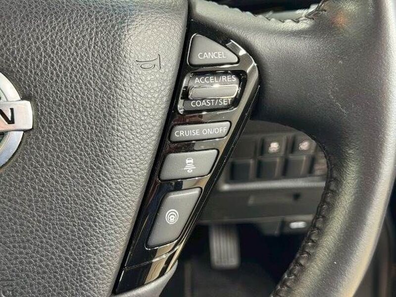 ELGRAND