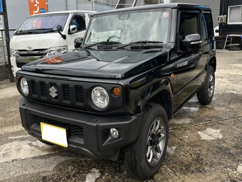 JIMNY-0