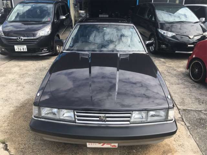 SOARER