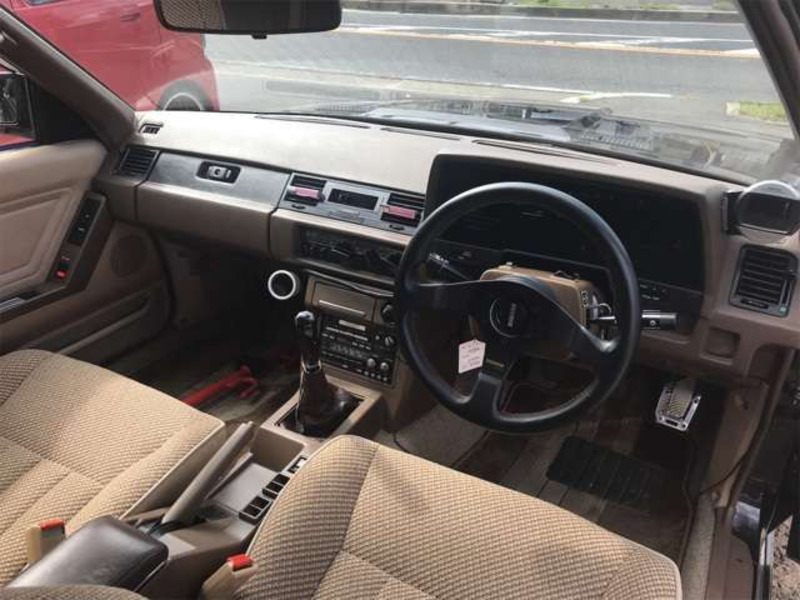 SOARER