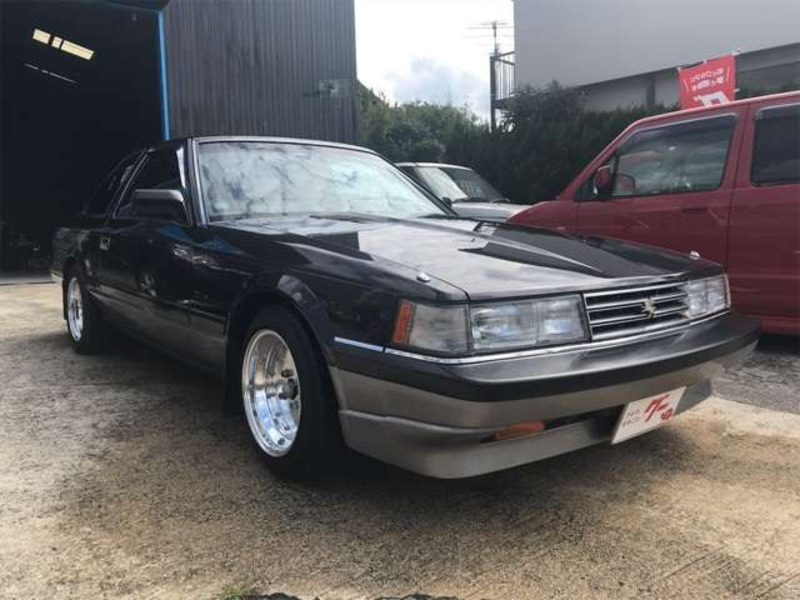 SOARER