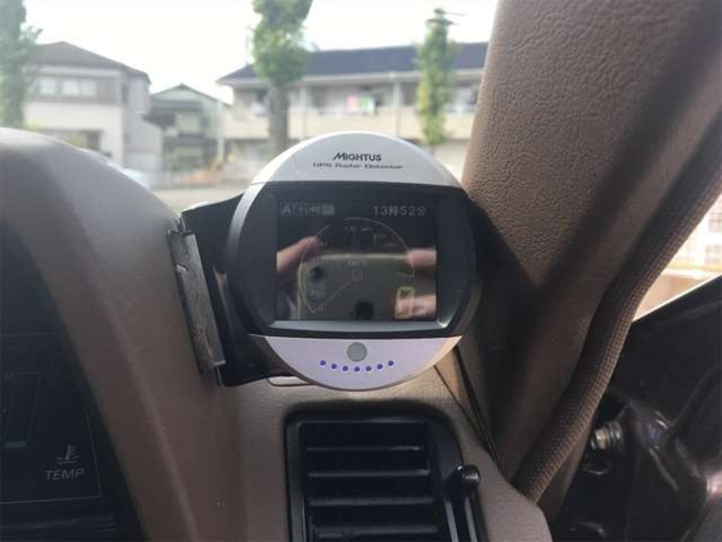 SOARER