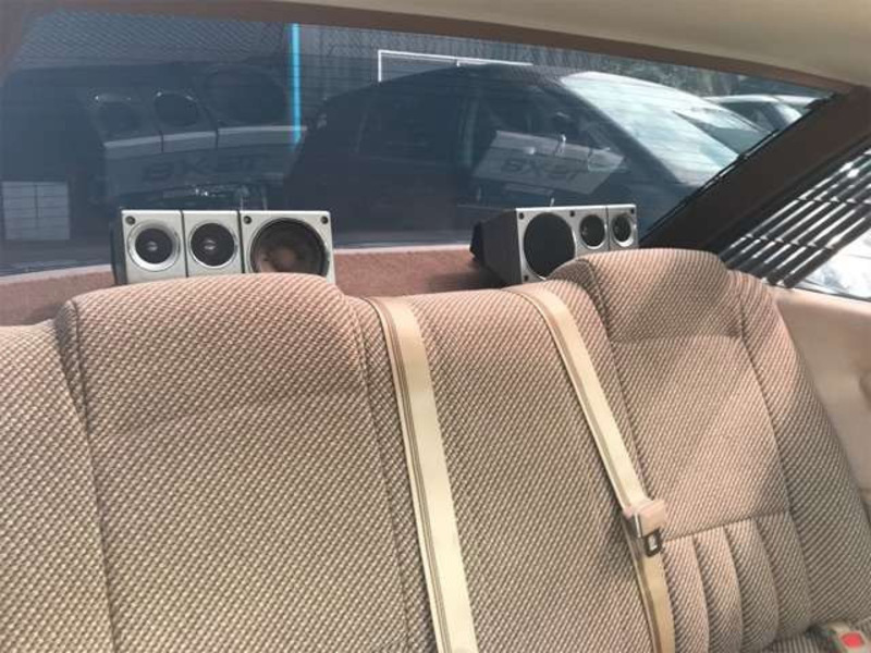 SOARER