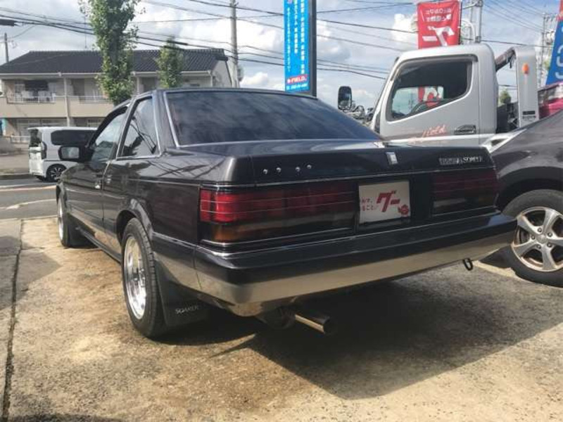 SOARER