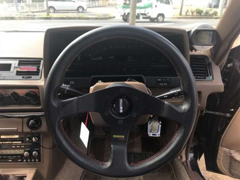SOARER