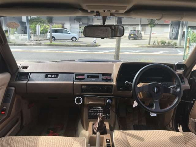 SOARER