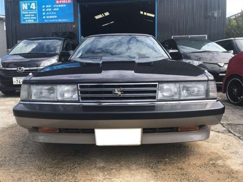 SOARER