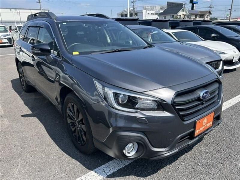 LEGACY OUTBACK-0