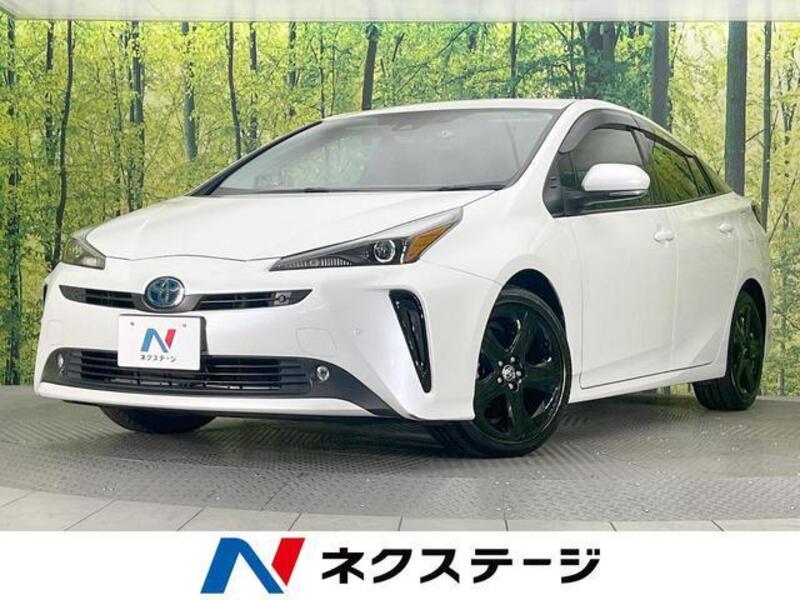 PRIUS-0