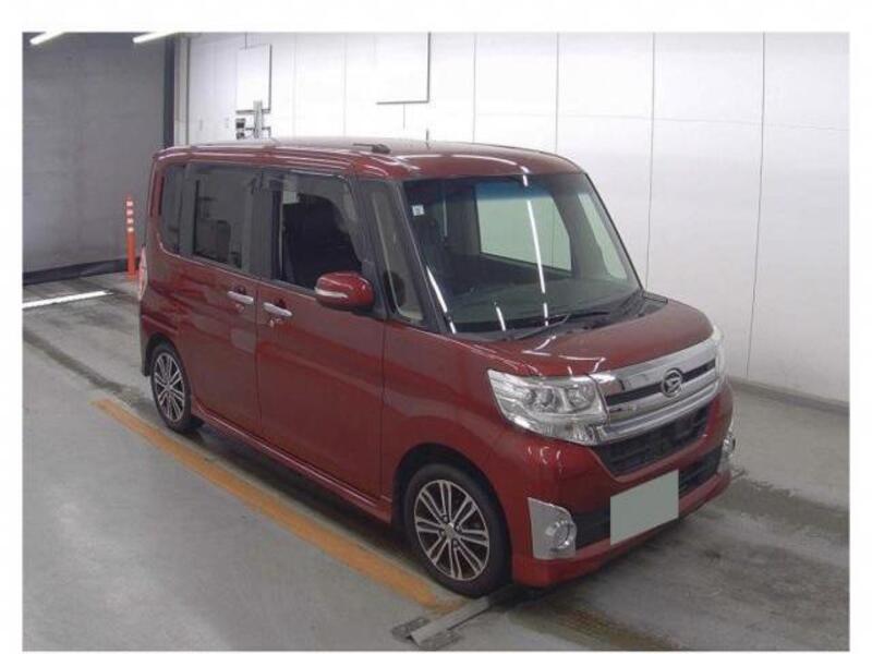 TANTO-0