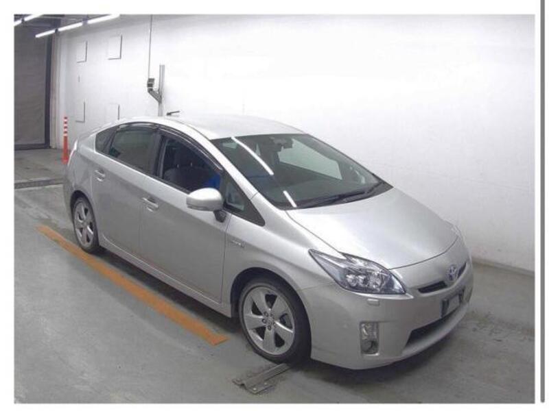 PRIUS-0