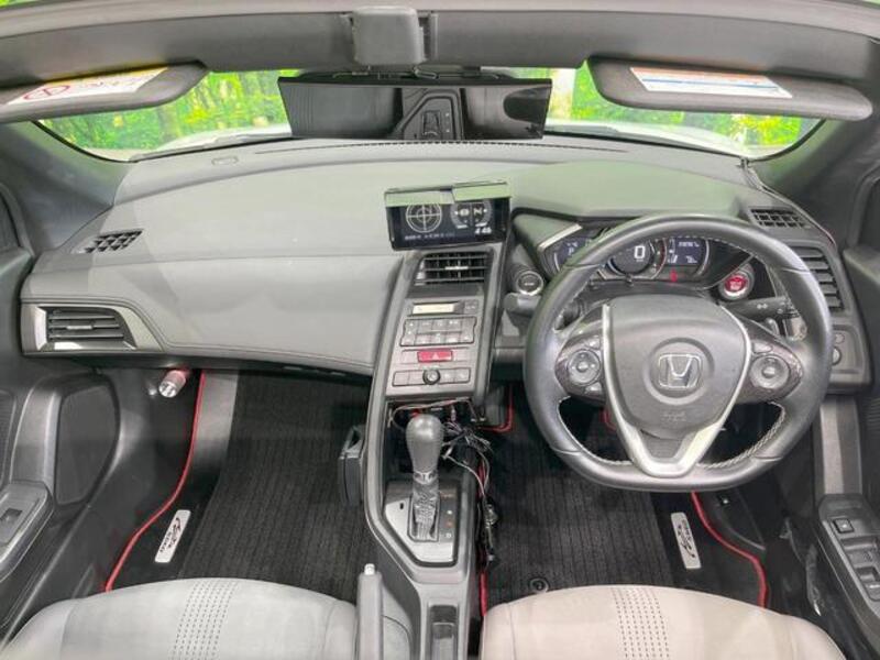 S660