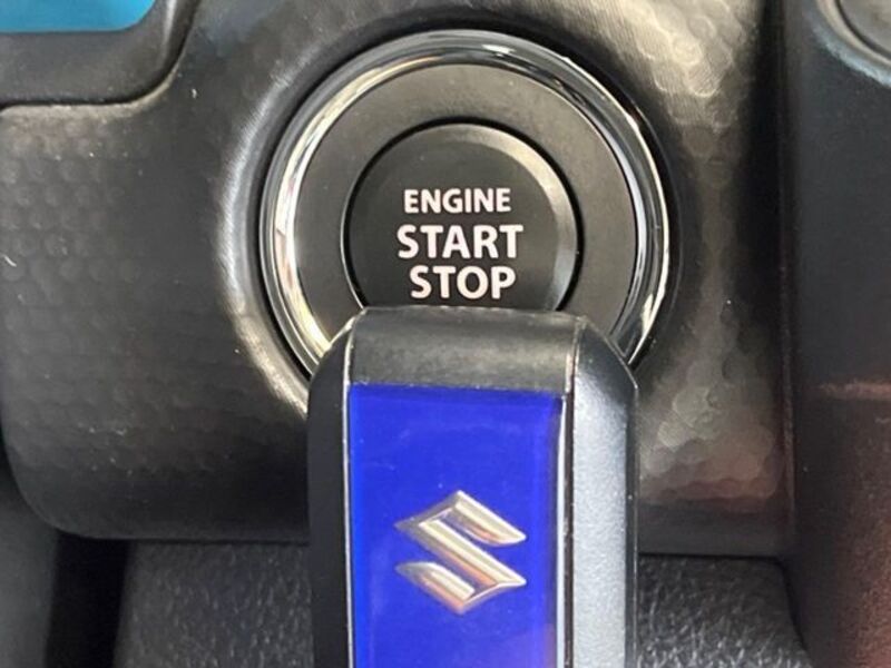 HUSTLER