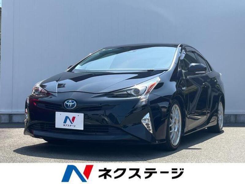 PRIUS-0