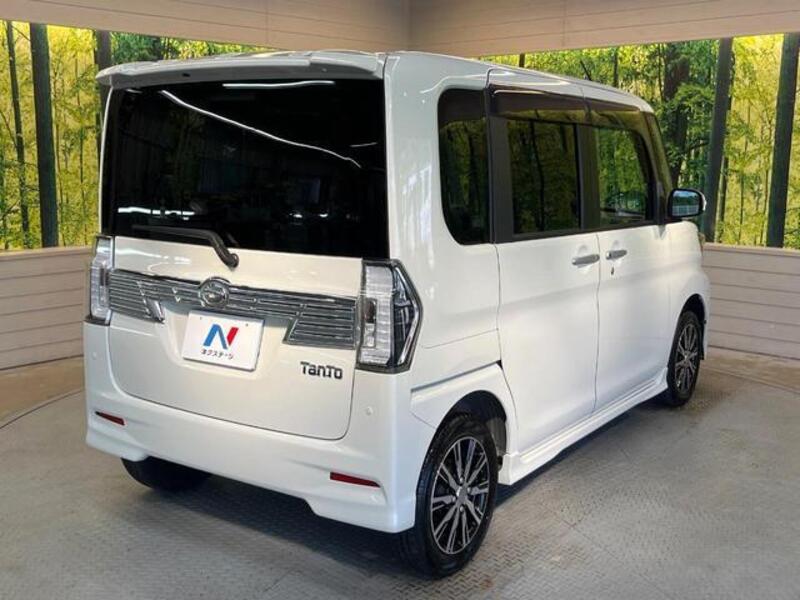 TANTO