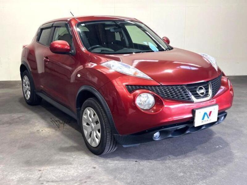 JUKE