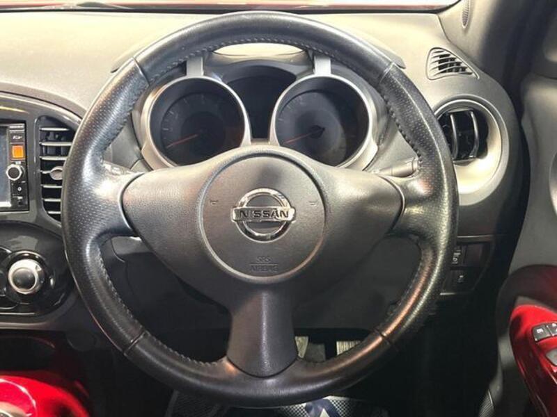 JUKE