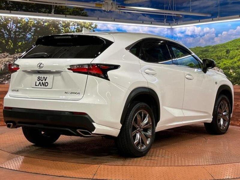 NX