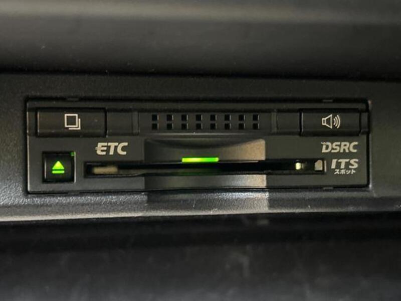 NX