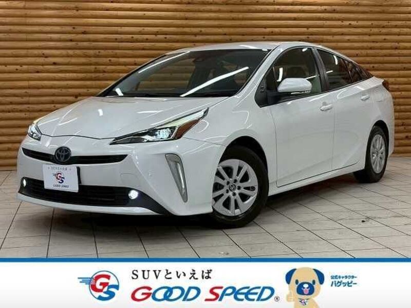 PRIUS-0