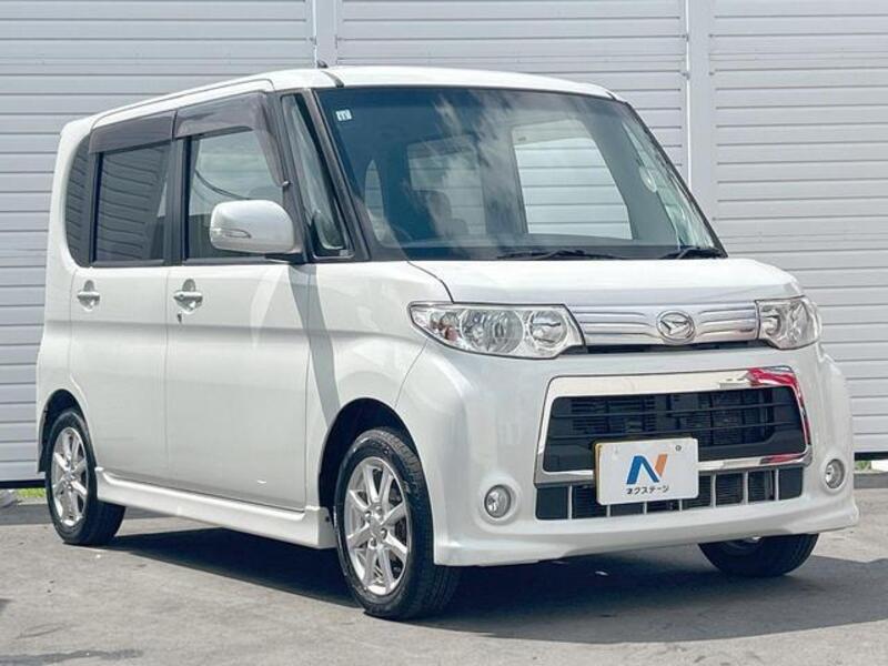 TANTO