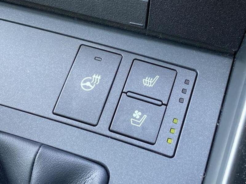 IS