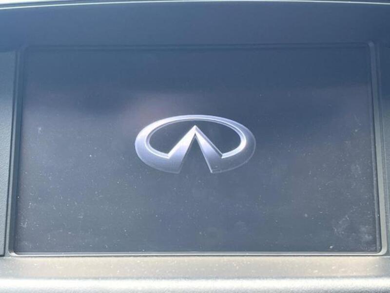 FUGA