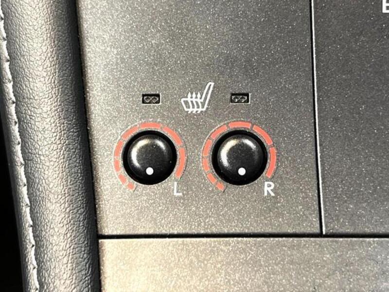 CT