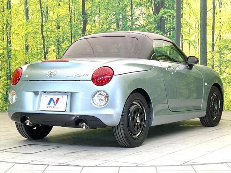 COPEN