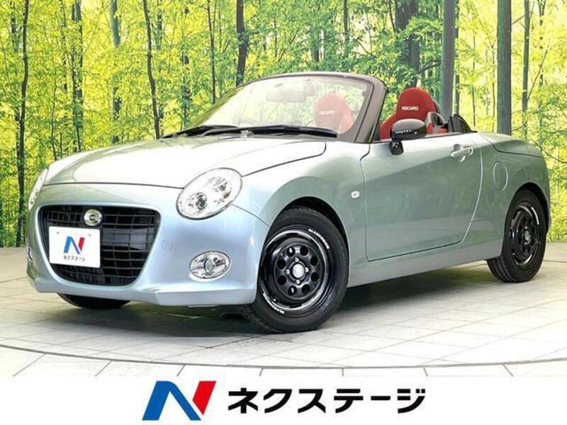 COPEN-0