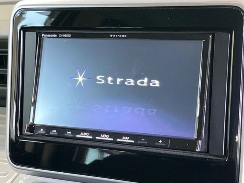SPACIA