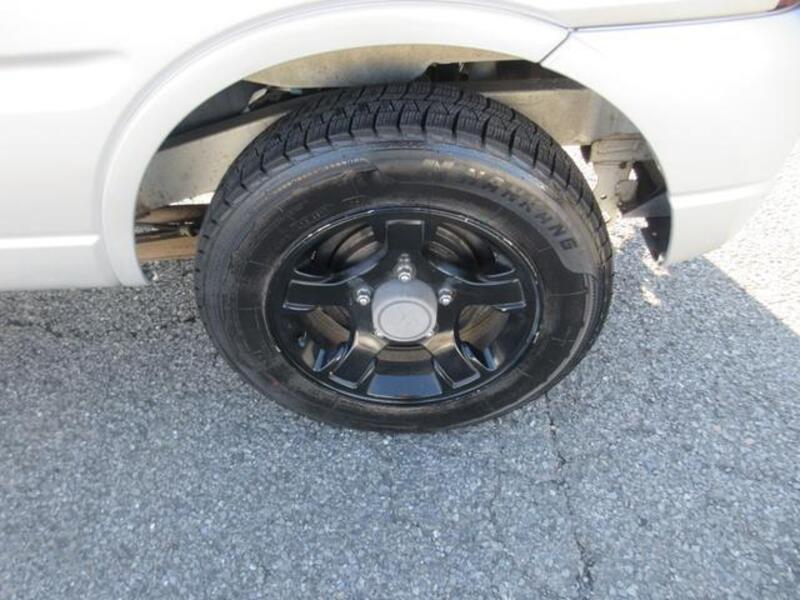 AZ-OFFROAD