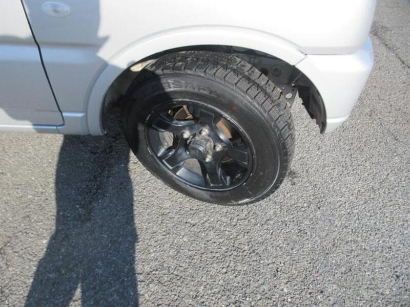 AZ-OFFROAD