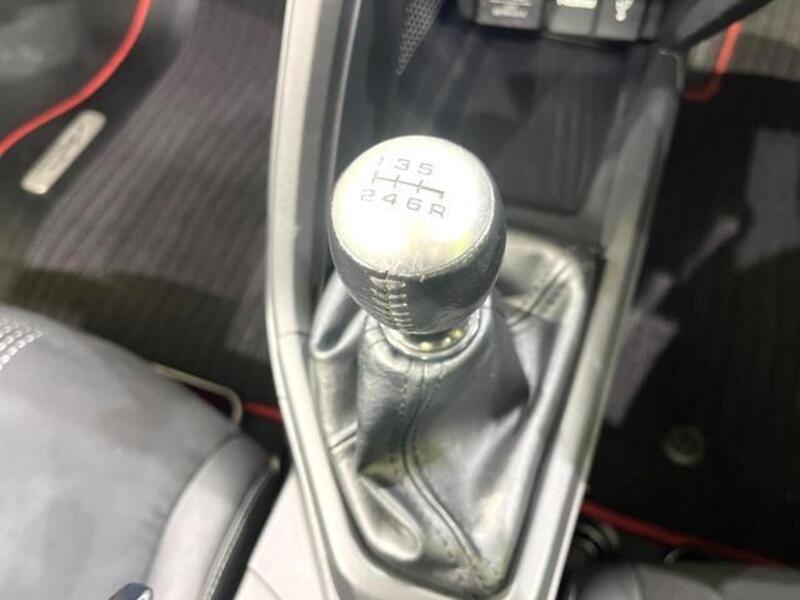S660