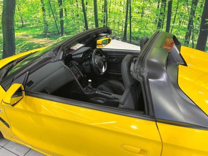 S660