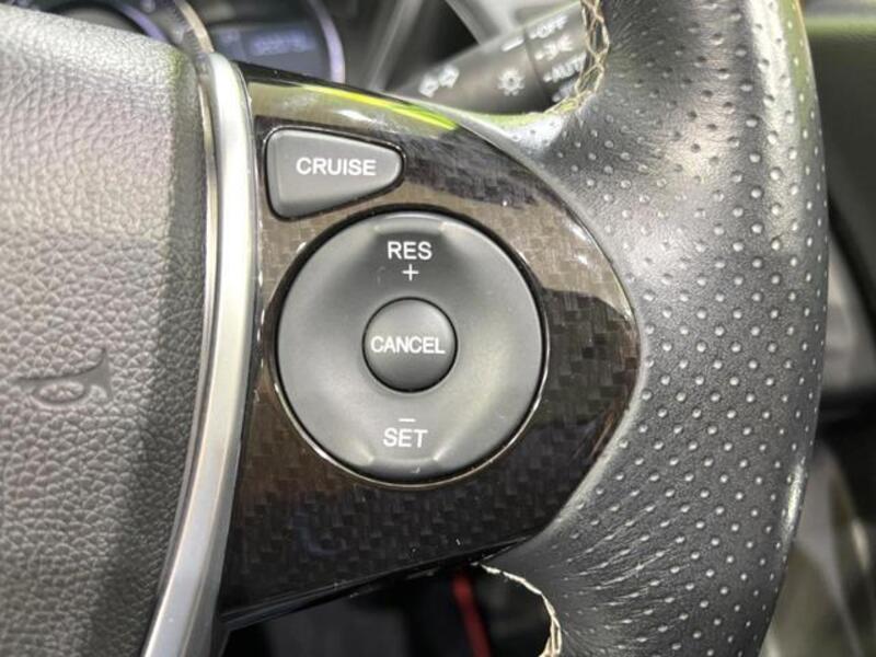 S660